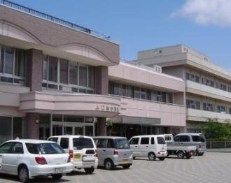 医療法人大和正信会 ふじおか病院