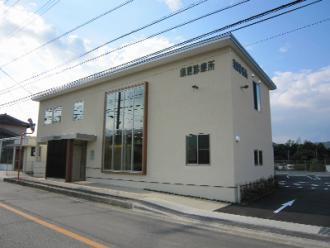公益社団法人 福岡医療団 須惠診療所