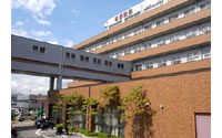 医療法人 薫風会 佐野病院