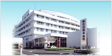 医療法人 橘会 東住吉森本病院